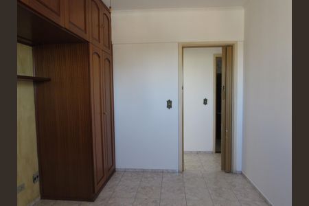 Apartamento à venda com 70m², 3 quartos e 1 vagaQuarto 1