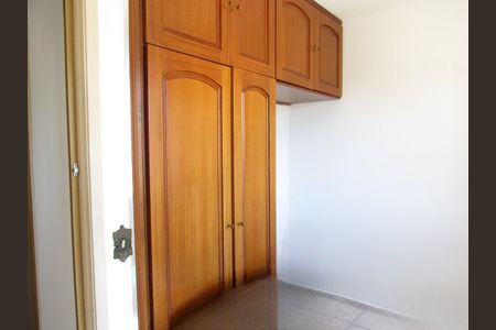 Apartamento à venda com 70m², 3 quartos e 1 vagaQuarto 3