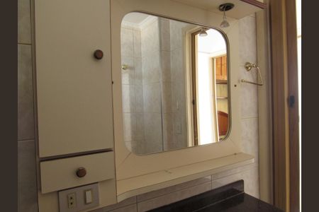 Apartamento à venda com 70m², 3 quartos e 1 vagaBanheiro