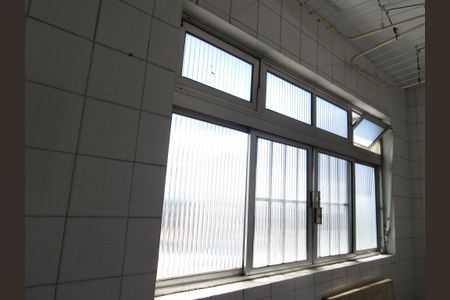 Apartamento à venda com 70m², 3 quartos e 1 vagaÁrea de Serviço