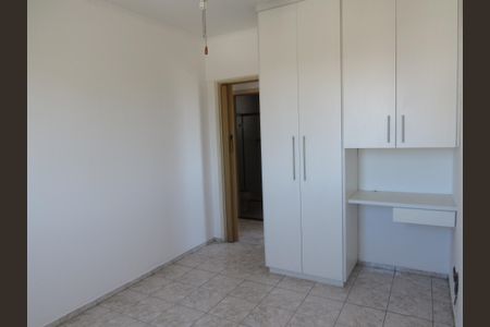Apartamento à venda com 70m², 3 quartos e 1 vagaQuarto 3