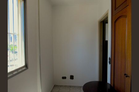 Apartamento à venda com 70m², 3 quartos e 1 vagaQuarto 2
