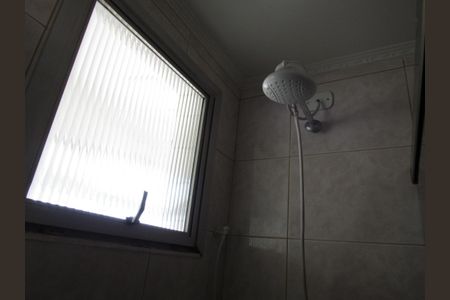 Apartamento à venda com 70m², 3 quartos e 1 vagaBanheiro