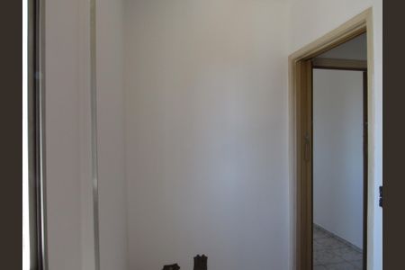 Apartamento à venda com 70m², 3 quartos e 1 vagaQuarto 2