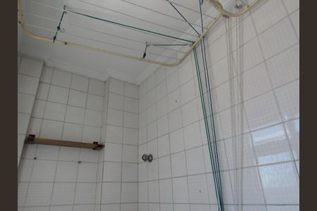 Apartamento à venda com 70m², 3 quartos e 1 vagaÁrea de Serviço