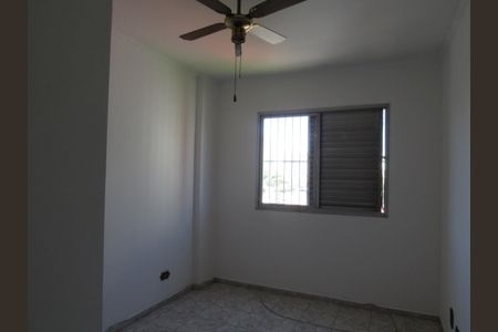 Apartamento à venda com 70m², 3 quartos e 1 vagaQuarto 3