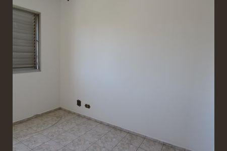 Apartamento à venda com 70m², 3 quartos e 1 vagaQuarto 3