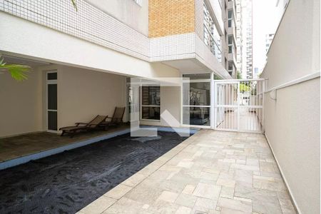 Apartamento à venda com 107m², 3 quartos e 2 vagas Apartamento à venda com 107m², 3 quartos e 2 vagasPiscina