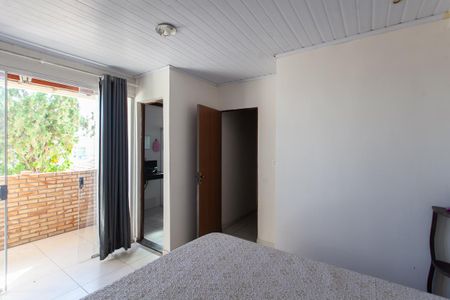 Casa à venda com 440m², 5 quartos e 2 vagasSuíte 2