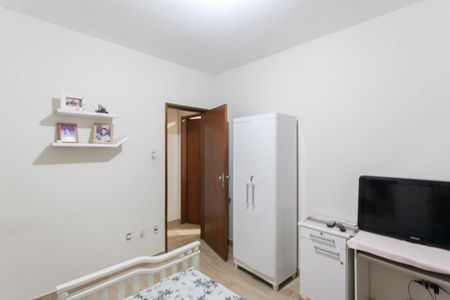 Casa à venda com 440m², 5 quartos e 2 vagasQuarto 1