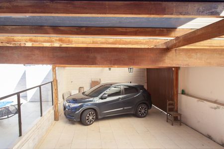 Casa à venda com 440m², 5 quartos e 2 vagasGaragem