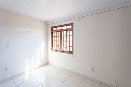 Casa à venda com 440m², 5 quartos e 2 vagasSuíte 3