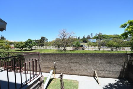 Apartamento à venda com 45m², 2 quartos e 1 vagaSala - Vista