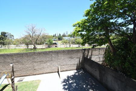 Apartamento à venda com 45m², 2 quartos e 1 vagaQuarto 1 - Vista