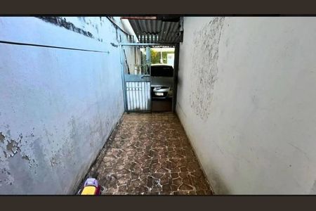 Casa à venda com 270m², 3 quartos e 4 vagasFoto 18