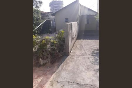 Casa à venda com 270m², 3 quartos e 4 vagasFoto 05