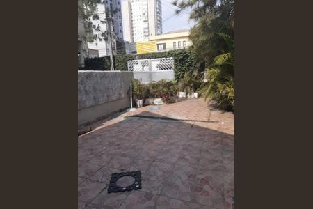 Foto 07 de casa à venda com 3 quartos, 270m² em Presidente Altino, Osasco