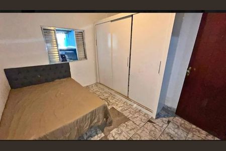 Foto 12 de casa à venda com 3 quartos, 270m² em Presidente Altino, Osasco