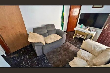 Foto 09 de casa à venda com 3 quartos, 270m² em Presidente Altino, Osasco