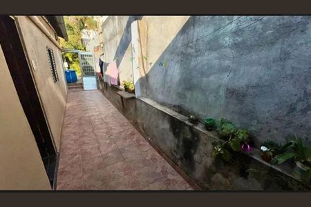 Foto 17 de casa à venda com 3 quartos, 270m² em Presidente Altino, Osasco