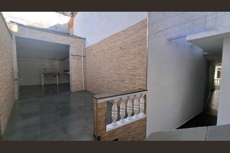 Casa à venda com 252m², 3 quartos e 2 vagas Casa à venda com 252m², 3 quartos e 2 vagasFoto 14