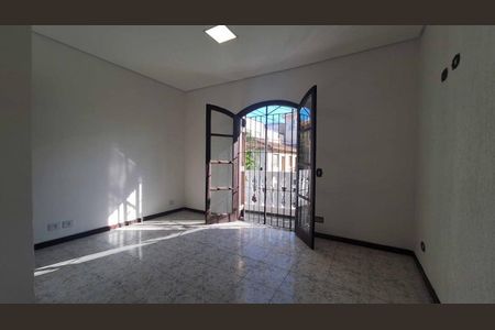 Casa à venda com 252m², 3 quartos e 2 vagas Casa à venda com 252m², 3 quartos e 2 vagasFoto 19