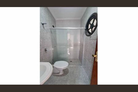 Casa à venda com 252m², 3 quartos e 2 vagas Casa à venda com 252m², 3 quartos e 2 vagasFoto 38