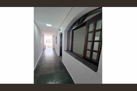 Casa à venda com 252m², 3 quartos e 2 vagas Casa à venda com 252m², 3 quartos e 2 vagasFoto 20