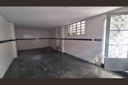 Casa à venda com 252m², 3 quartos e 2 vagas Casa à venda com 252m², 3 quartos e 2 vagasFoto 39
