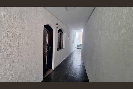 Casa à venda com 252m², 3 quartos e 2 vagas Casa à venda com 252m², 3 quartos e 2 vagasFoto 33