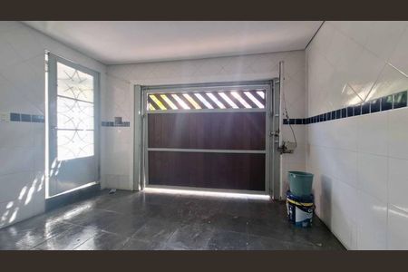 Casa à venda com 252m², 3 quartos e 2 vagas Casa à venda com 252m², 3 quartos e 2 vagasFoto 17