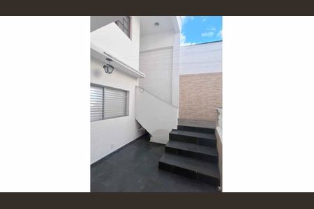 Casa à venda com 252m², 3 quartos e 2 vagas Casa à venda com 252m², 3 quartos e 2 vagasFoto 18