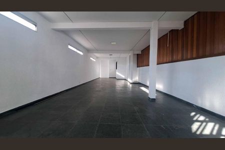 Foto 04 de casa à venda com 3 quartos, 252m² em Jardim D’abril, Osasco