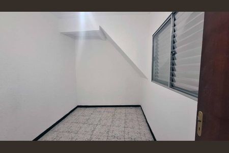 Casa à venda com 252m², 3 quartos e 2 vagas Casa à venda com 252m², 3 quartos e 2 vagasFoto 27