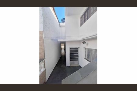 Casa à venda com 252m², 3 quartos e 2 vagas Casa à venda com 252m², 3 quartos e 2 vagasFoto 29