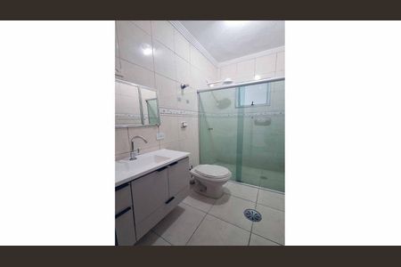 Casa à venda com 252m², 3 quartos e 2 vagas Casa à venda com 252m², 3 quartos e 2 vagasFoto 36