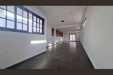 Foto 08 de casa à venda com 3 quartos, 252m² em Jardim D’abril, Osasco