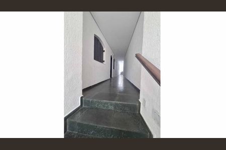 Casa à venda com 252m², 3 quartos e 2 vagas Casa à venda com 252m², 3 quartos e 2 vagasFoto 34