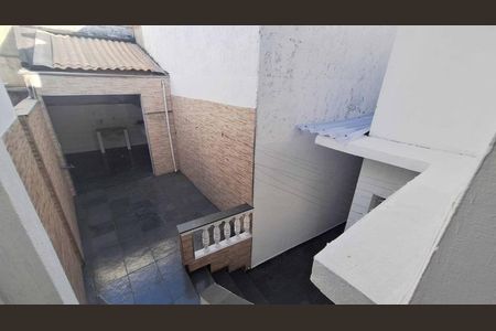 Casa à venda com 252m², 3 quartos e 2 vagas Casa à venda com 252m², 3 quartos e 2 vagasFoto 10