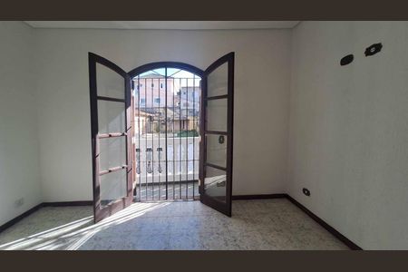 Casa à venda com 252m², 3 quartos e 2 vagas Casa à venda com 252m², 3 quartos e 2 vagasFoto 35