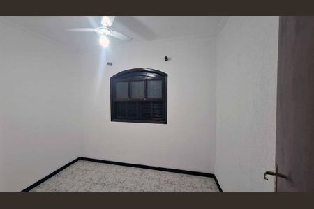 Foto 15 de casa à venda com 3 quartos, 252m² em Jardim D’abril, Osasco