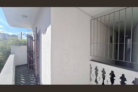 Casa à venda com 252m², 3 quartos e 2 vagas Casa à venda com 252m², 3 quartos e 2 vagasFoto 26