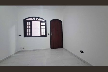 Casa à venda com 252m², 3 quartos e 2 vagas Casa à venda com 252m², 3 quartos e 2 vagasFoto 23