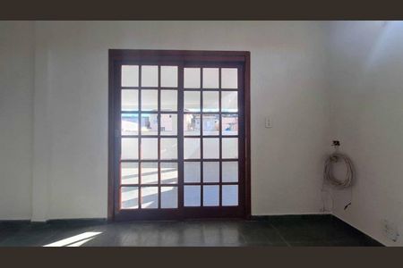 Foto 09 de casa à venda com 3 quartos, 252m² em Jardim D’abril, Osasco