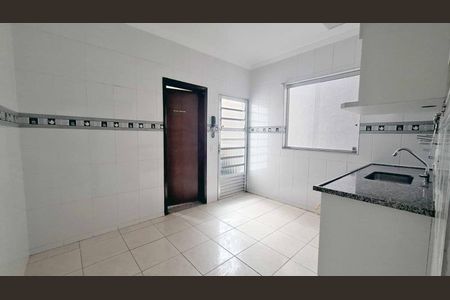 Casa à venda com 252m², 3 quartos e 2 vagas Casa à venda com 252m², 3 quartos e 2 vagasFoto 13