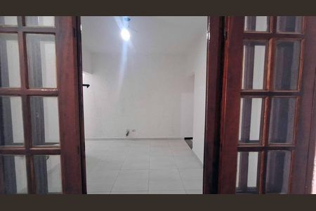 Casa à venda com 252m², 3 quartos e 2 vagas Casa à venda com 252m², 3 quartos e 2 vagasFoto 31