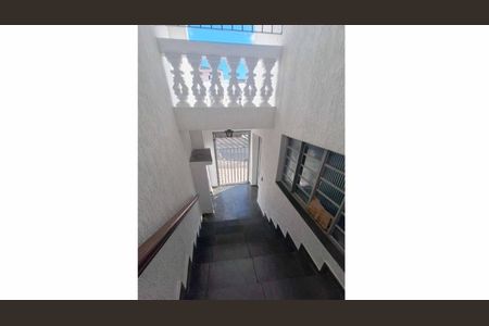 Casa à venda com 252m², 3 quartos e 2 vagas Casa à venda com 252m², 3 quartos e 2 vagasFoto 30