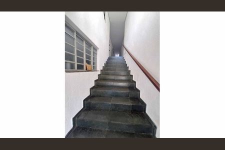 Casa à venda com 252m², 3 quartos e 2 vagas Casa à venda com 252m², 3 quartos e 2 vagasFoto 37