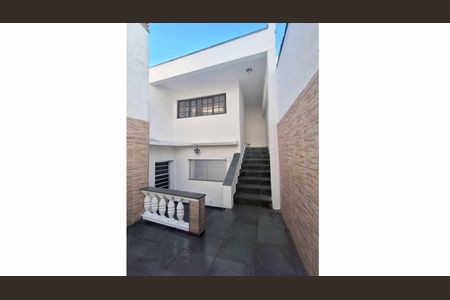 Casa à venda com 252m², 3 quartos e 2 vagas Casa à venda com 252m², 3 quartos e 2 vagasFoto 21
