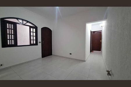 Foto 41 de casa à venda com 3 quartos, 252m² em Jardim D’abril, Osasco